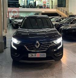 رينو كوليوس